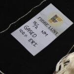 15/2 NM Gased Twisted Eri Silk Yarn – 100% Eri